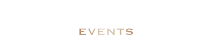 Love In Da City Events
